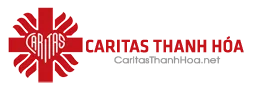 CARITAS THANH HÓA