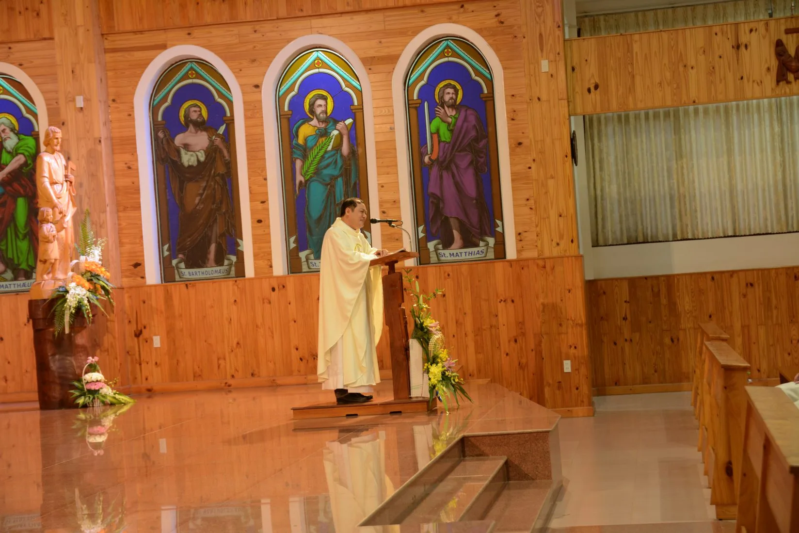 Caritas Việt Nam : Hội nghị thường niên Caritas Việt Nam 2018 và kỉ niệm 10 năm hoạt động