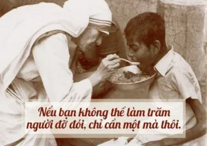Caritas Thanh Hóa _ Thông Điệp Mùa Chay Thánh 2019