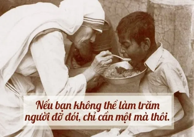 Caritas Thanh Hóa _ Thông Điệp Mùa Chay Thánh 2019