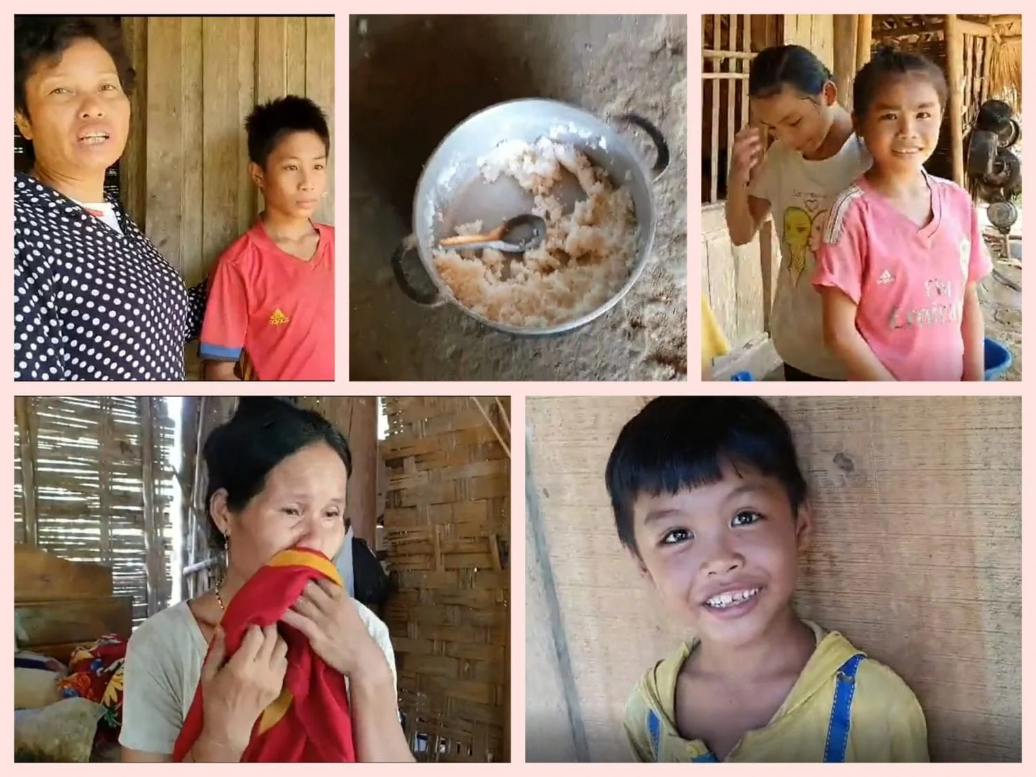“Trẻ em như búp trên cành – Biết ăn ngủ, biết học hành là ngoan”