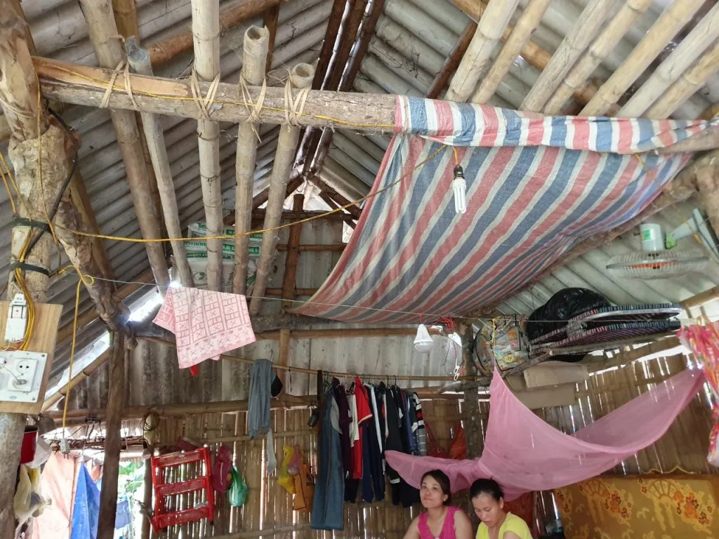 Một Tấm Lòng Trao Đi – Một Cuộc Đời Ở Lại