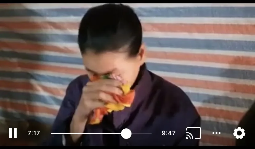 TRAO NHÀ TÌNH THƯƠNG CHO BÀ LÊ THỊ HƯƠNG