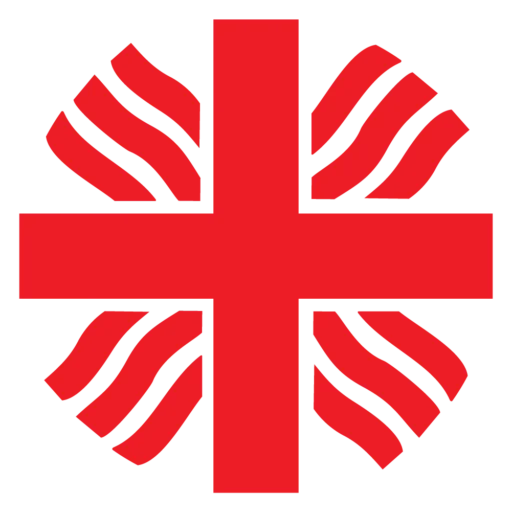 CARITAS THANH HÓA