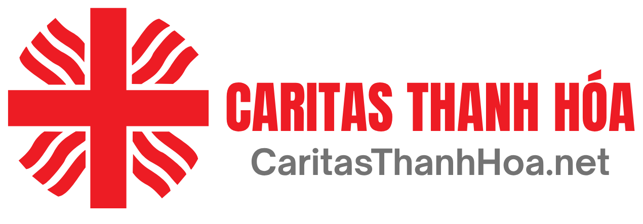 CARITASTHANHHOA