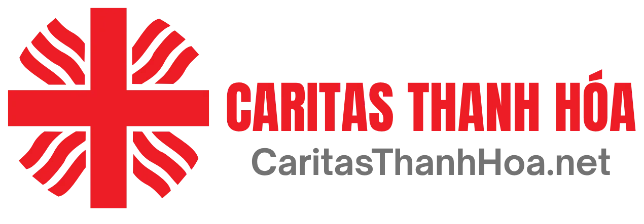 CARITASTHANHHOA